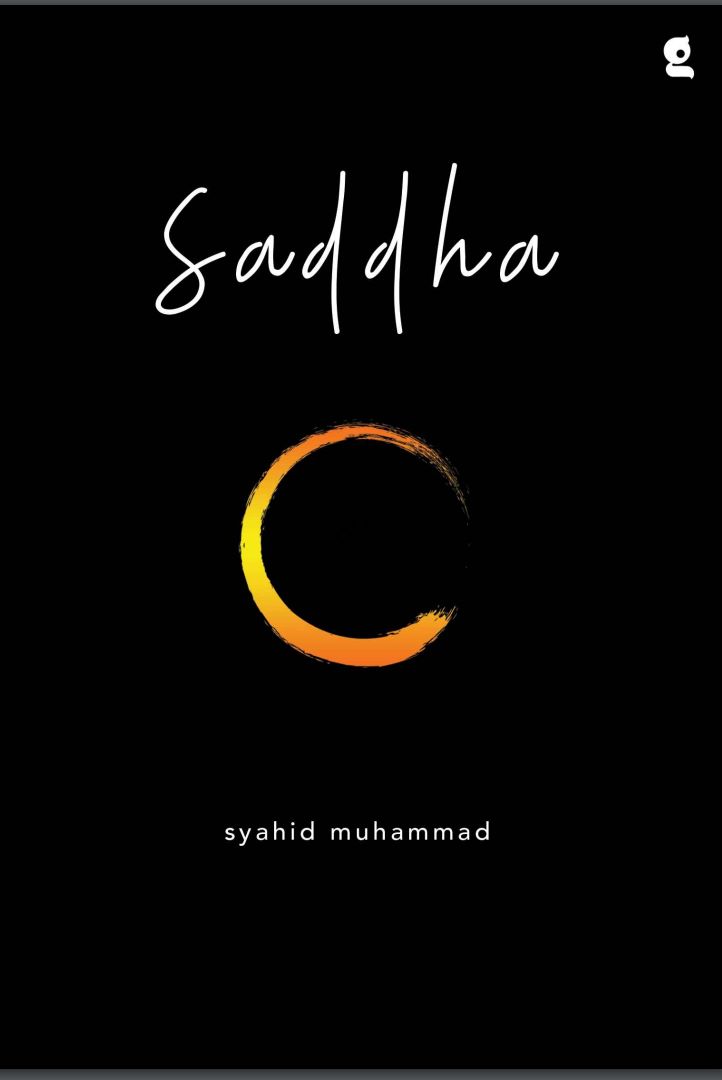 Saddha